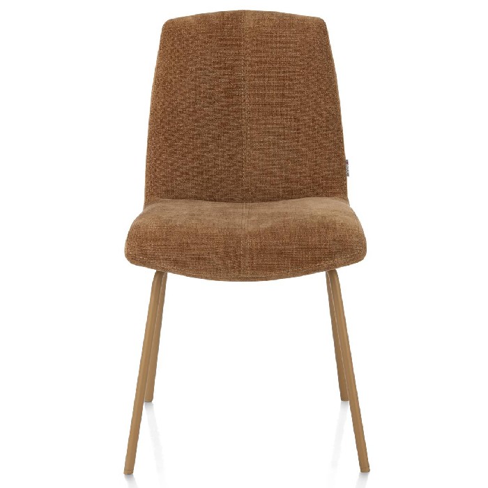 dining/dining-chairs/xooon-chair-filipo-copper