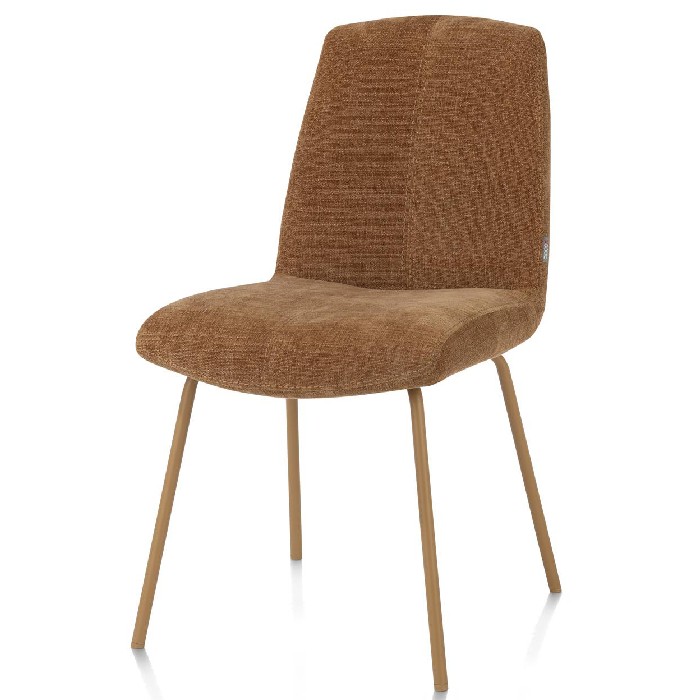 dining/dining-chairs/xooon-chair-filipo-copper