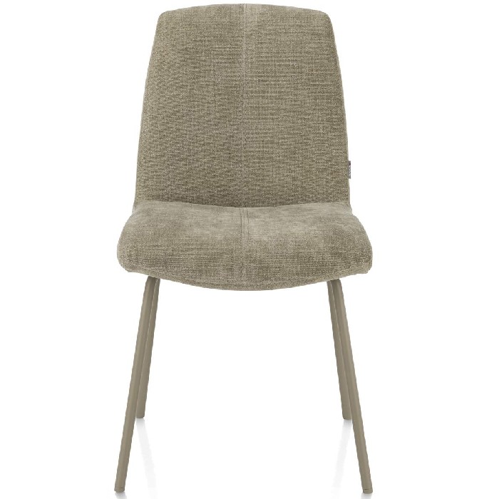 dining/dining-chairs/xooon-chair-filipo-olive