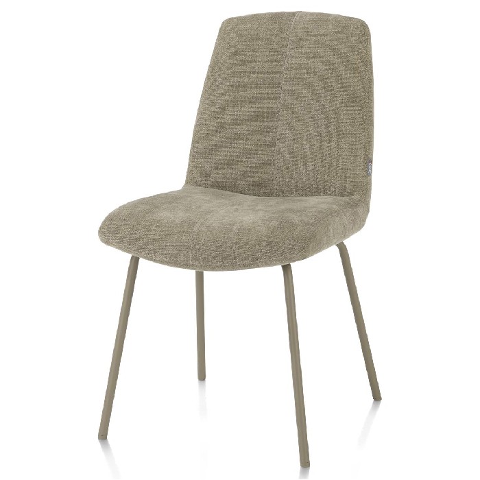 dining/dining-chairs/xooon-chair-filipo-olive