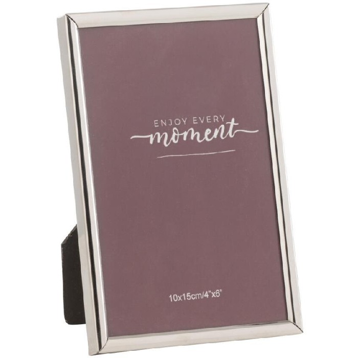 home-decor/frames/photo-frame-tracy-steel-silver-small