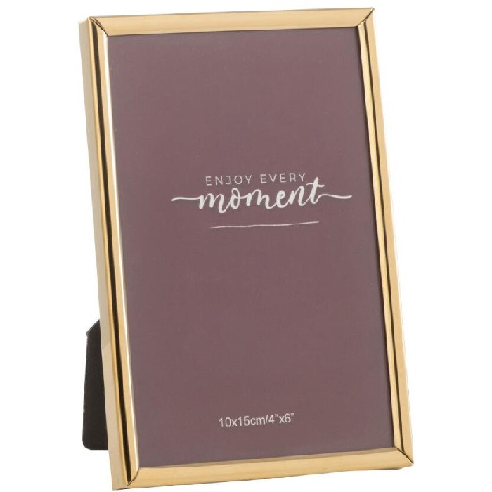 home-decor/frames/frame-tracy-steel-shiny-gold-small