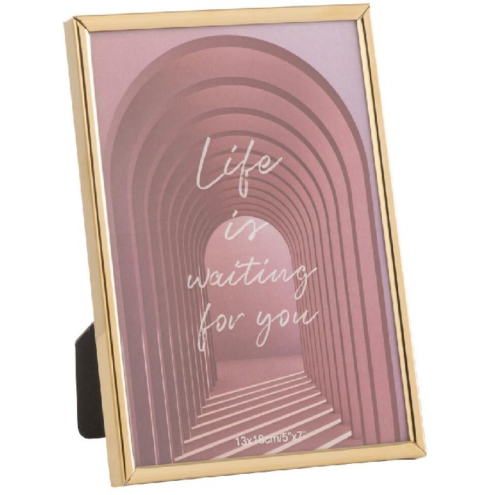 home-decor/frames/frame-tracy-steel-shiny-gold-medium