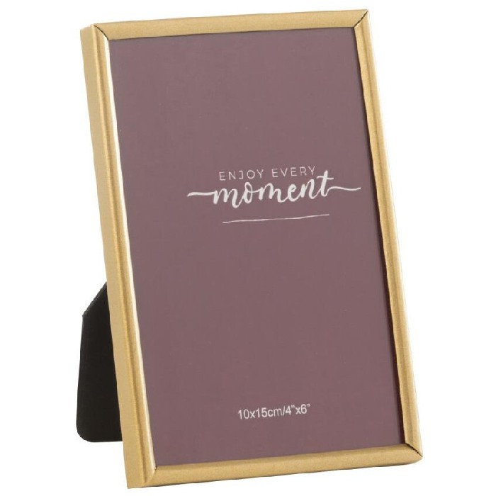 home-decor/frames/frame-tracy-steel-matt-gold-small