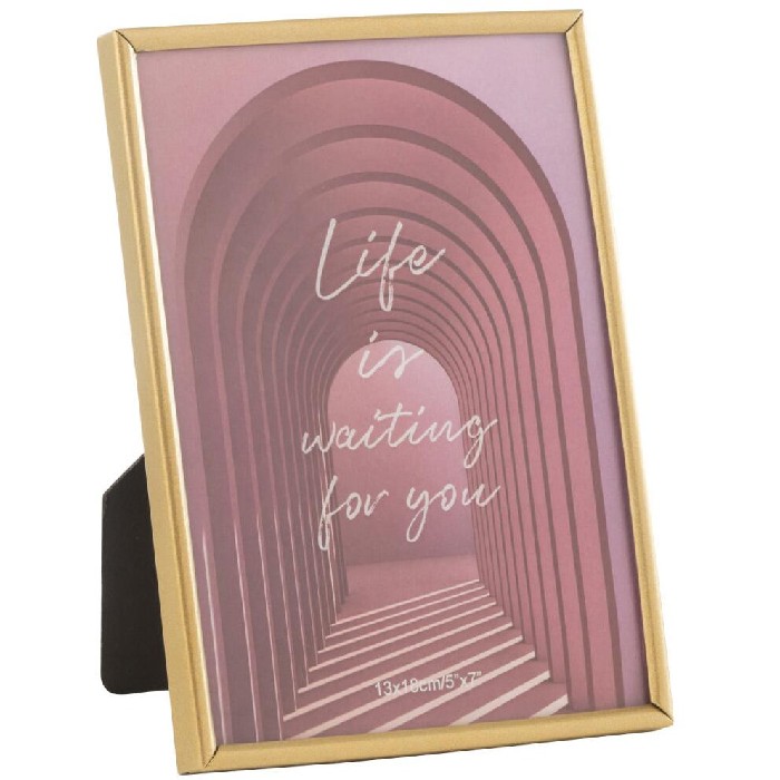 home-decor/frames/frame-tracy-steel-matt-gold-medium