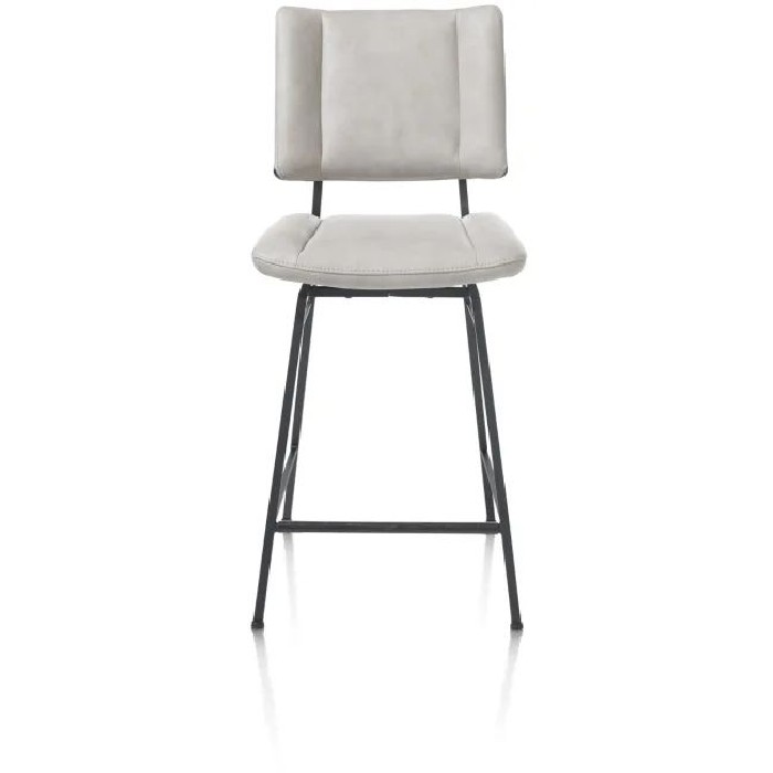 dining/dining-stools/xooon-tatum-bar-chair-swivel-black-legs