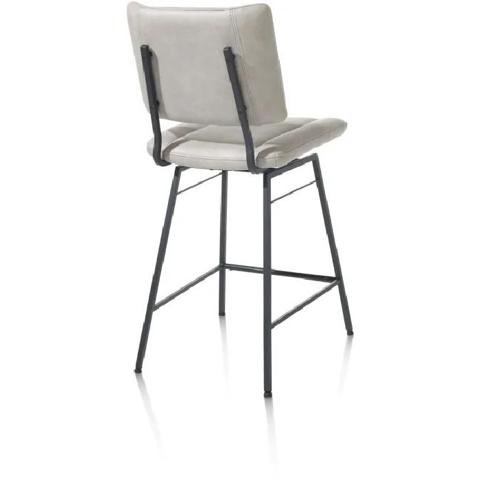 dining/dining-stools/xooon-tatum-bar-chair-swivel-black-legs