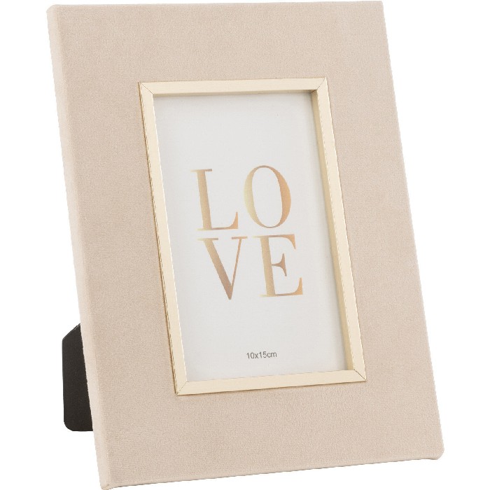 home-decor/frames/dita-velvet-photo-frame-beige-small