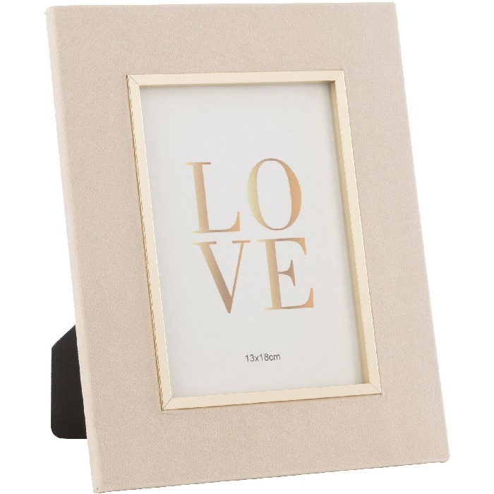 home-decor/frames/dita-velvet-photo-frame-beige-medium