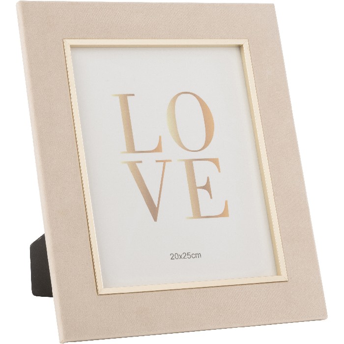 home-decor/frames/dita-velvet-photo-frame-beige-large