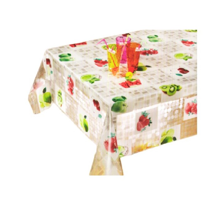 home-textiles/table-cloths-runners/tablecloth-135cm-x-160cm-silver-with-fruit-[b]
