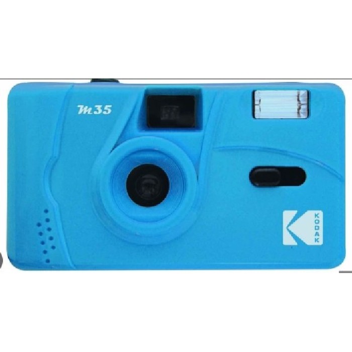 electronics/digital-cameras/kodak-m35-reusable-film-camera-blue