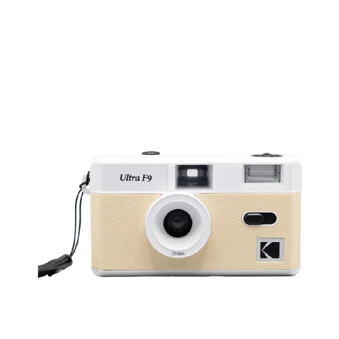 electronics/digital-cameras/kodak-ultra-f9-film-camera