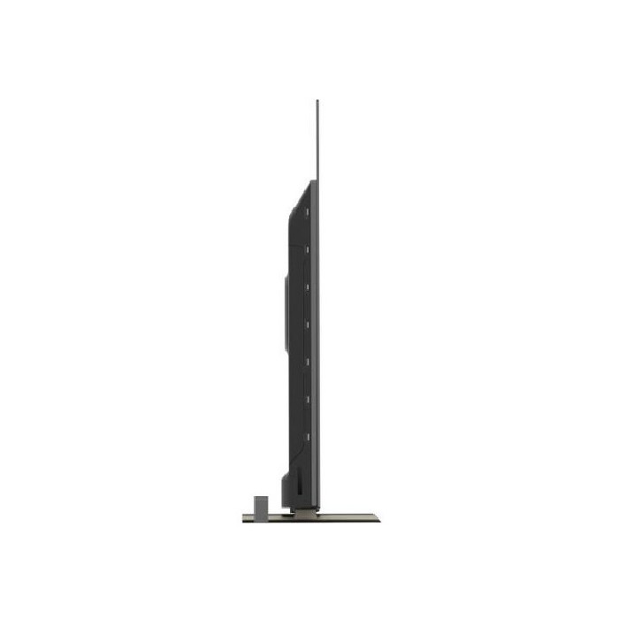 electronics/televisions/philips-48-inch-oled-ambilight-4k-tv-48oled718