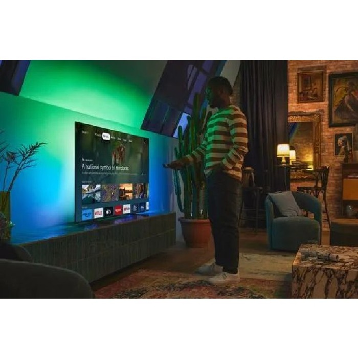 electronics/televisions/philips-48-inch-oled-ambilight-4k-tv-48oled718