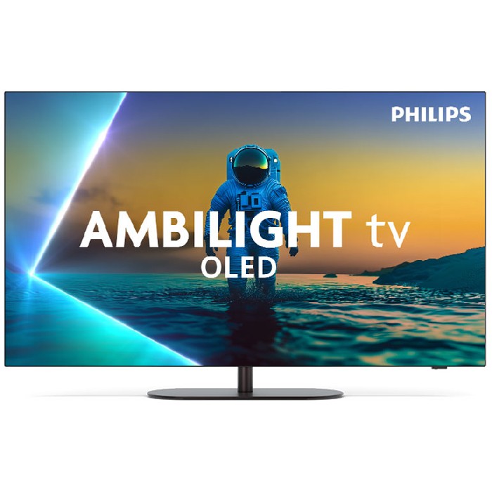 electronics/televisions/philips-48-inch-oledex-ambilight-tv-with-google-tv-48oled820