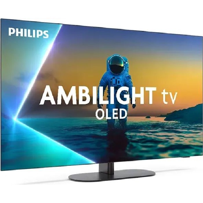 electronics/televisions/philips-48-inch-oledex-ambilight-tv-with-google-tv-48oled820
