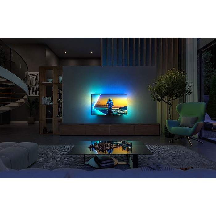 electronics/televisions/philips-48-inch-oledex-ambilight-tv-with-google-tv-48oled820