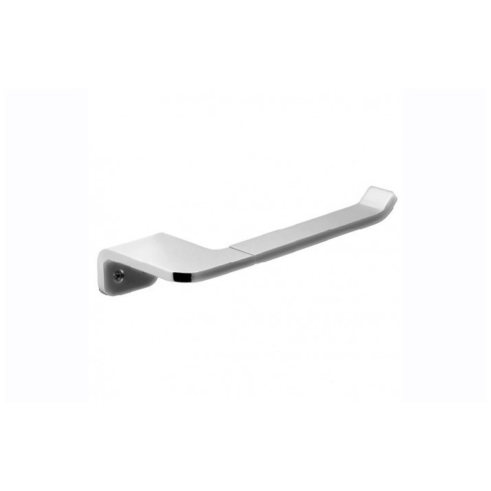 bathrooms/bathroom-accessories/flat-uncovered-paper-holder