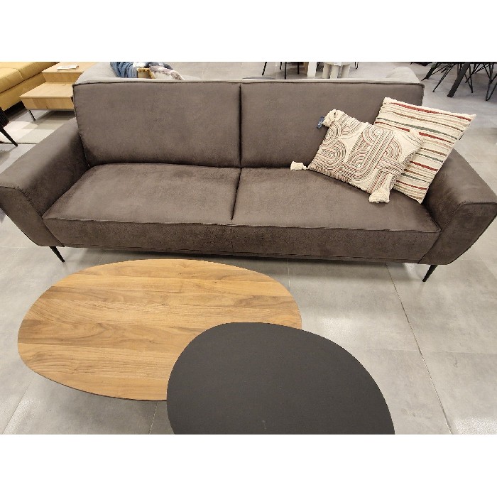 sofas/fabric-sofas/puglia-35-seater