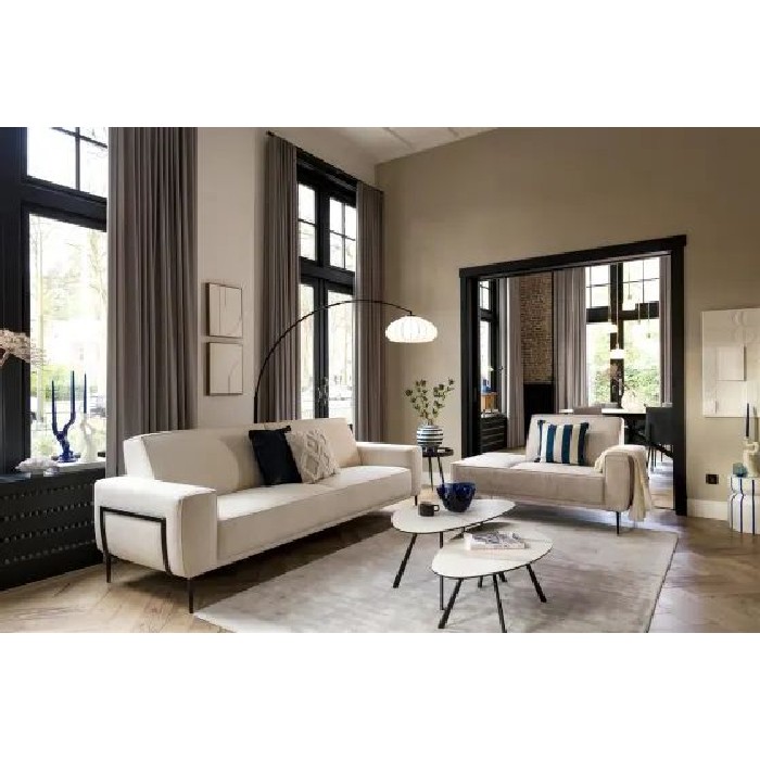 sofas/fabric-sofas/puglia-35-seater