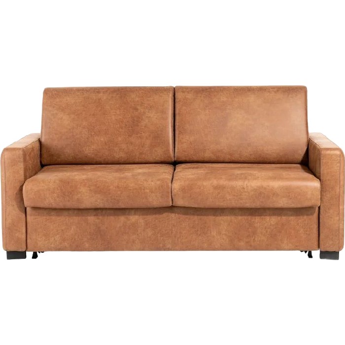 sofas/fabric-sofas/xooon-veymont-2-5-seater-sofa-bed-secilia-cognac