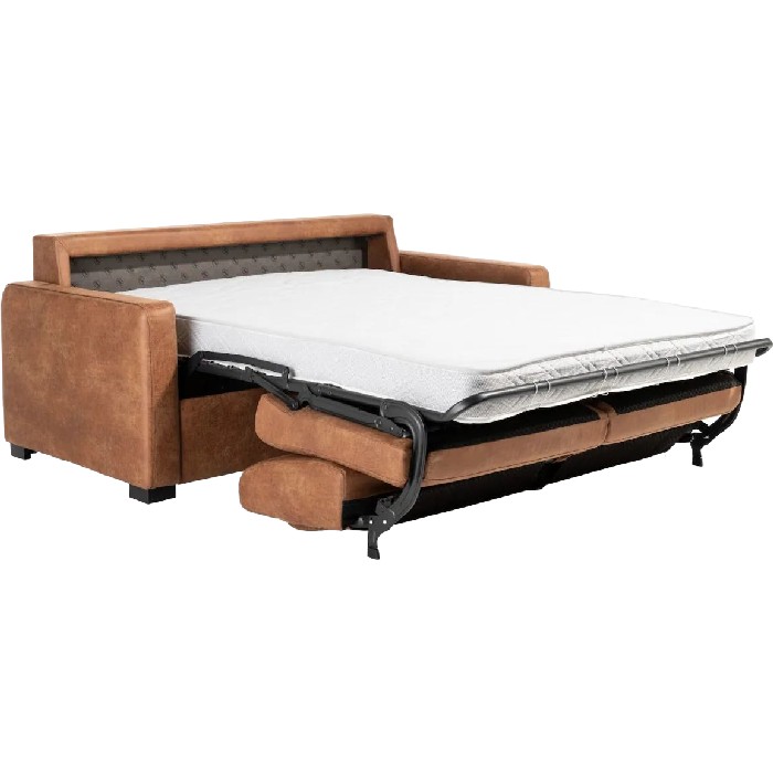 sofas/fabric-sofas/xooon-veymont-2-5-seater-sofa-bed-secilia-cognac