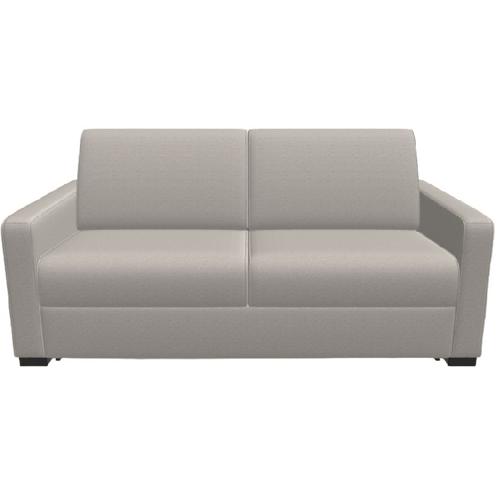 sofas/fabric-sofas/xooon-veymont-2-5-seater-sofa-bed-secilia-light-grey