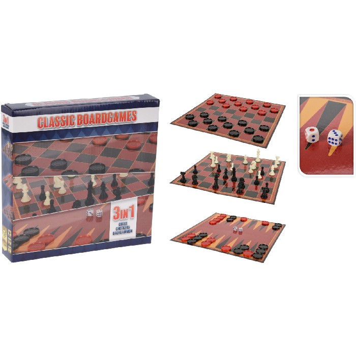 kids-and-stationery/toys/chess-checkers-backgammon