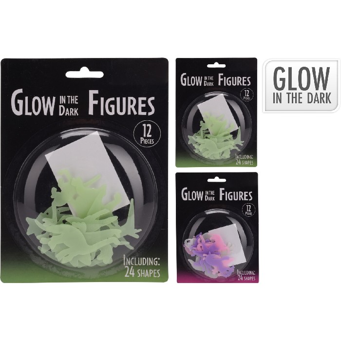 kids-and-stationery/kids-room-decor-wall-accessories/glow-in-the-dark-figures-2-assorted