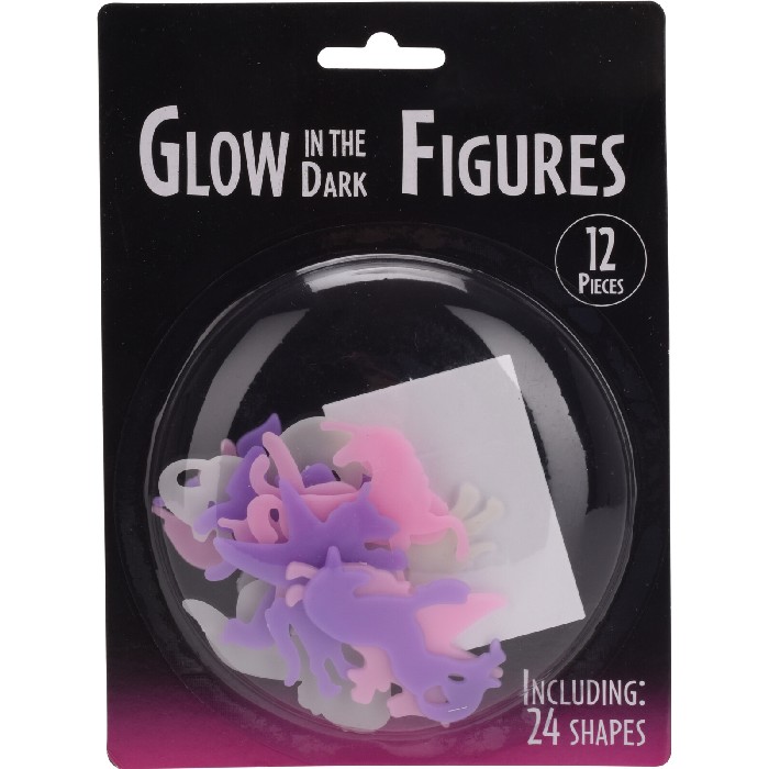 kids-and-stationery/kids-room-decor-wall-accessories/glow-in-the-dark-figures-2-assorted