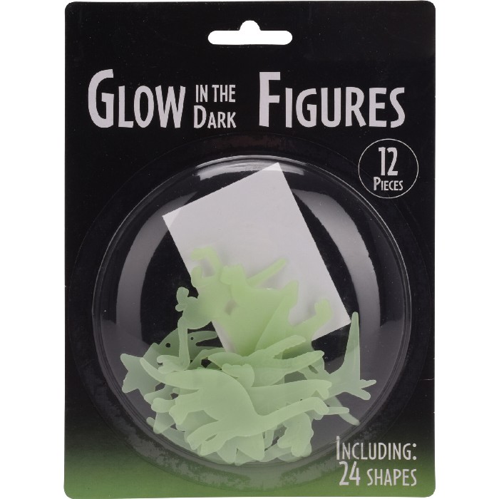 kids-and-stationery/kids-room-decor-wall-accessories/glow-in-the-dark-figures-2-assorted