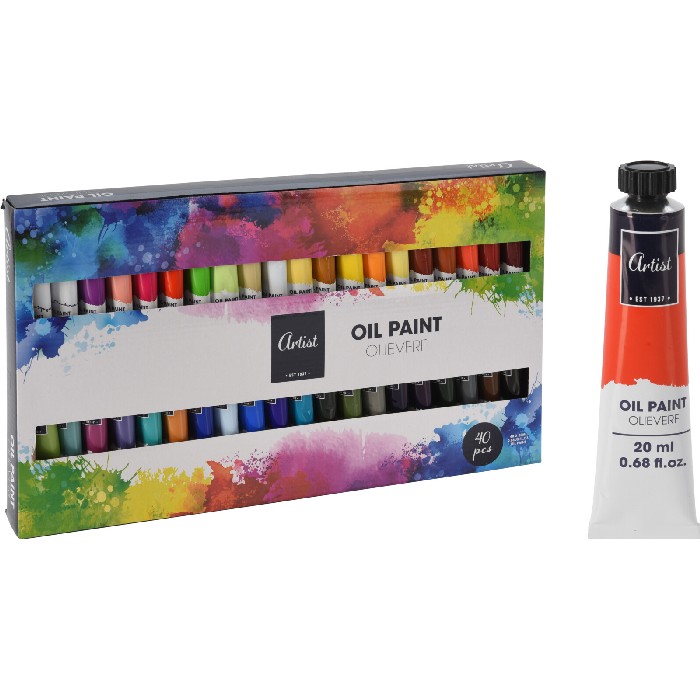 kids-and-stationery/kids-accessories-deco/oil-paint-set-–-20ml-40-pieces