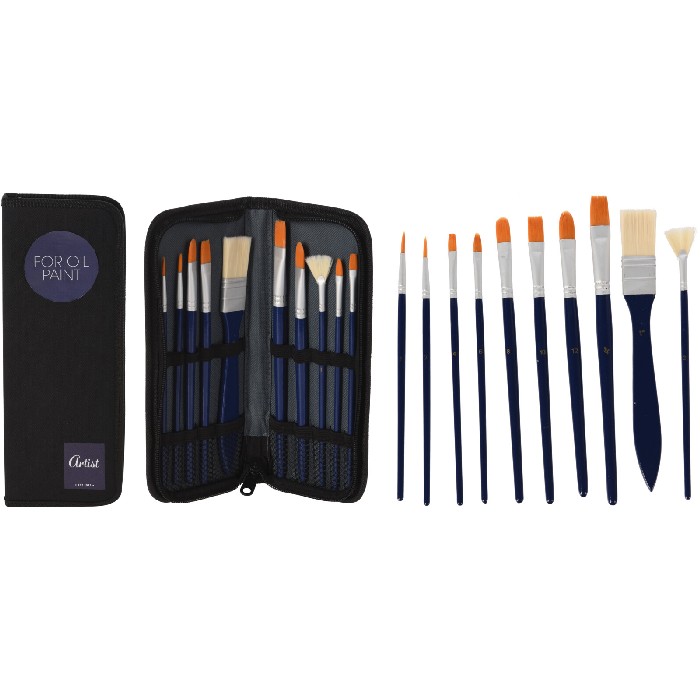 kids-and-stationery/kids-accessories-deco/brush-set-–-10-pieces