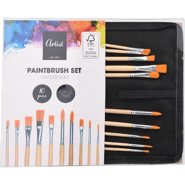 kids-and-stationery/kids-accessories-deco/brush-set-–-10-pieces