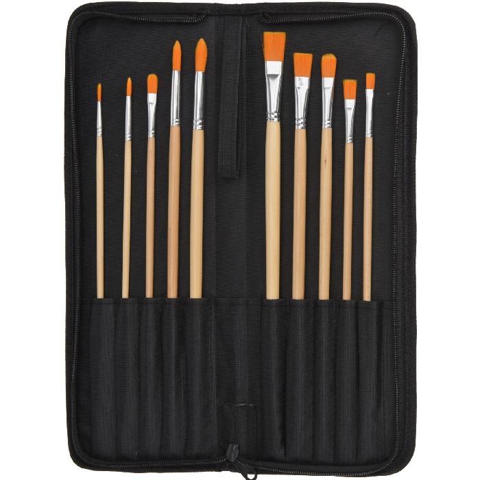 kids-and-stationery/kids-accessories-deco/brush-set-–-10-pieces