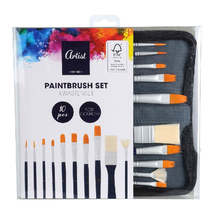 kids-and-stationery/kids-accessories-deco/brush-set-–-10-pieces-in-colour-box-blue