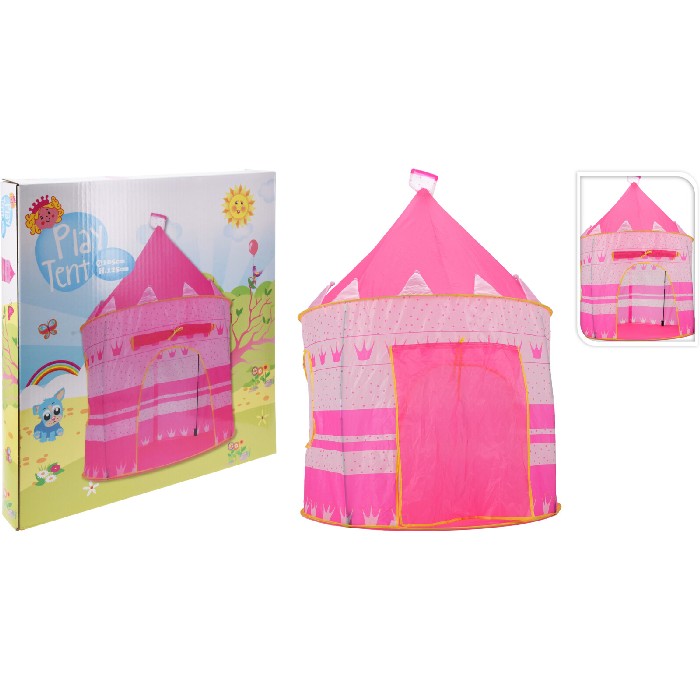 kids-and-stationery/toys/play-tent-princess-castle