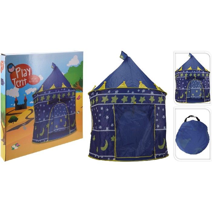 kids-and-stationery/toys/play-tent-knight-castle