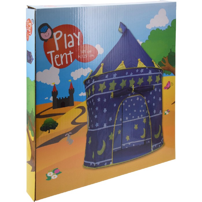 kids-and-stationery/toys/play-tent-knight-castle