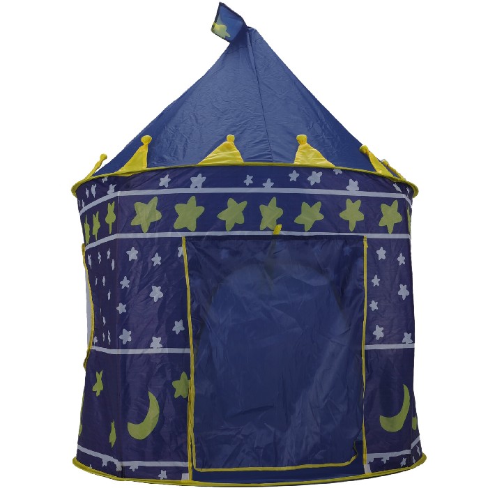 kids-and-stationery/toys/play-tent-knight-castle