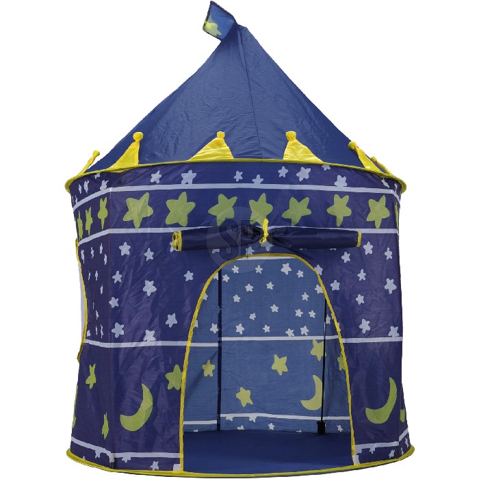 kids-and-stationery/toys/play-tent-knight-castle
