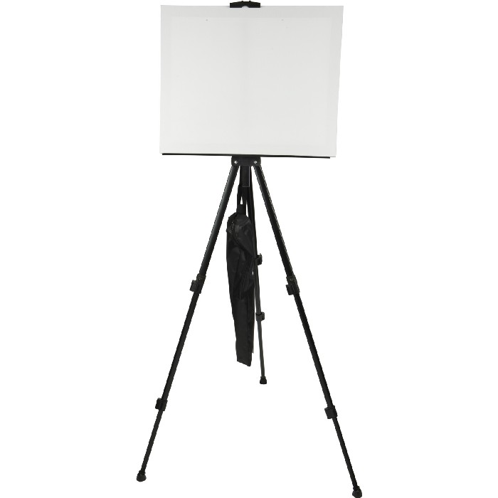 kids-and-stationery/kids-accessories-deco/foldable-metal-easel-with-carry-bag