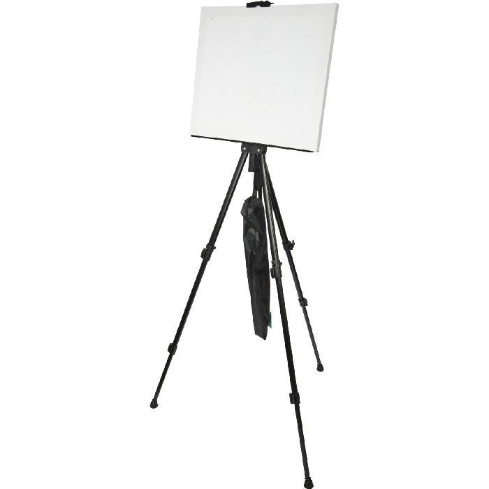 kids-and-stationery/kids-accessories-deco/foldable-metal-easel-with-carry-bag