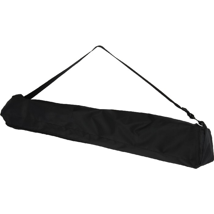 kids-and-stationery/kids-accessories-deco/foldable-metal-easel-with-carry-bag