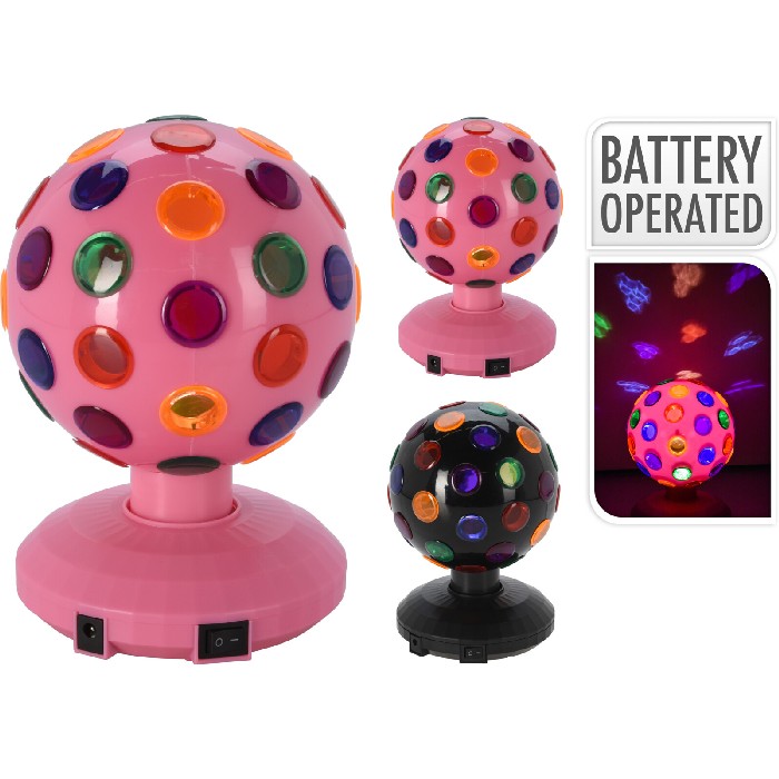 lighting/decorative-lighting/lamp-with-usb-cable-pink-color-2-assorted
