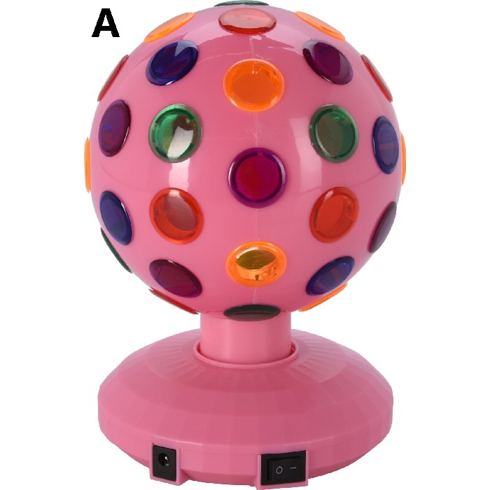 lighting/decorative-lighting/lamp-with-usb-cable-pink-color-2-assorted
