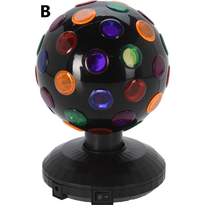 lighting/decorative-lighting/lamp-with-usb-cable-pink-color-2-assorted
