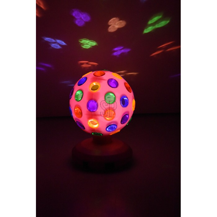 lighting/decorative-lighting/lamp-with-usb-cable-pink-color-2-assorted