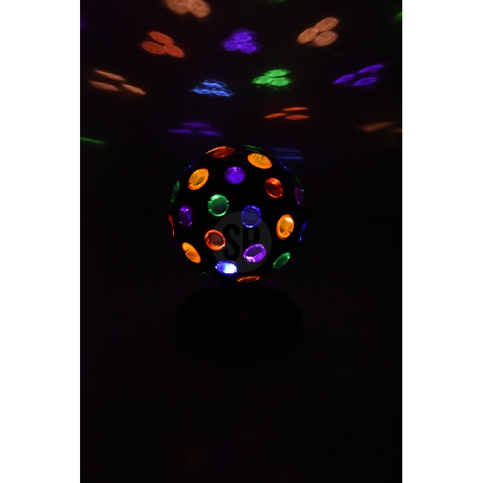 lighting/decorative-lighting/lamp-with-usb-cable-pink-color-2-assorted